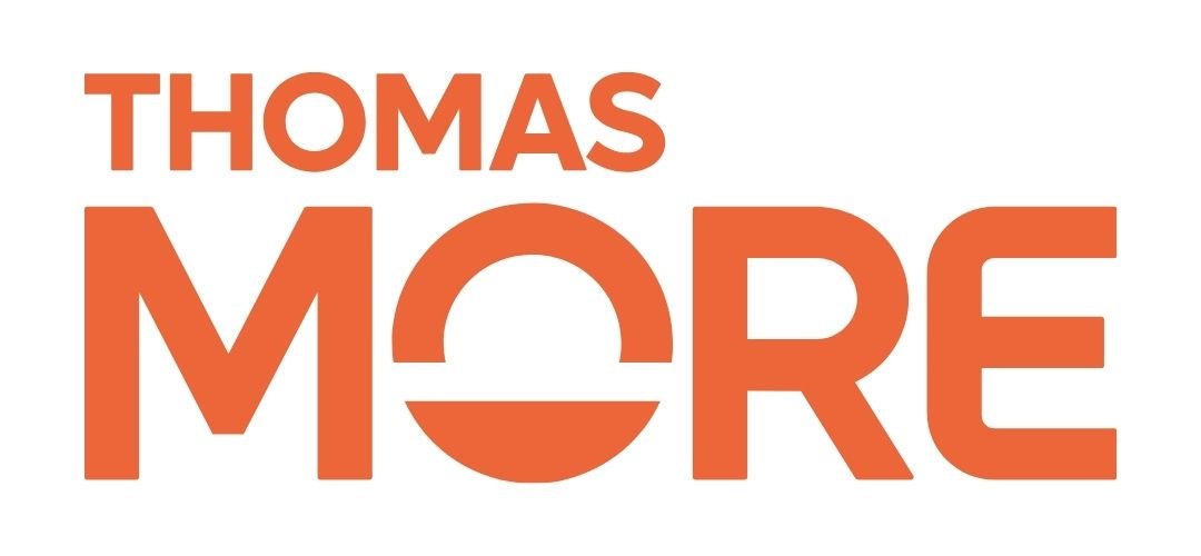 Thomas More